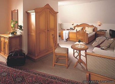 Hotel Lamm 3*