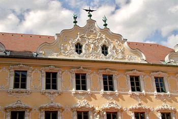 Lamm Hotel