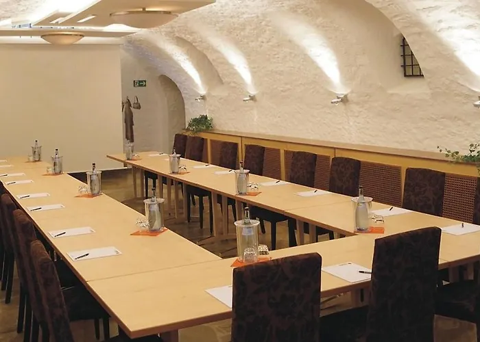 Hotel Lamm