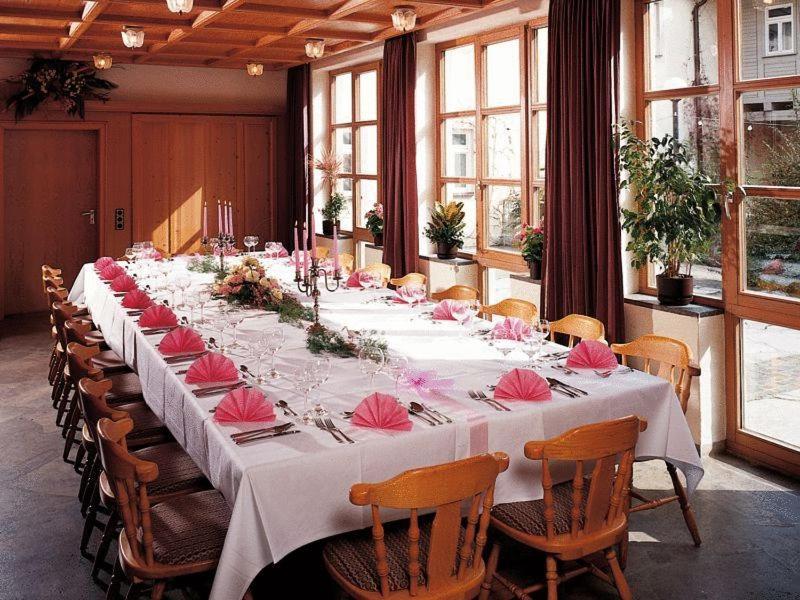 Lamm Höchberg