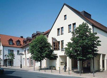 Hotel Lamm