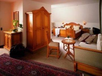 Hotel Lamm